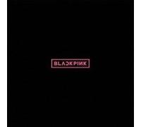 Blackpink EP