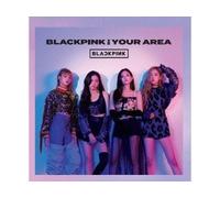 Blackpink - Blackpink in Your Area