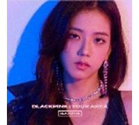 Blackpink - Blackpink In Your Area -Jisoo Version