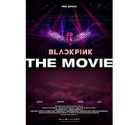 Blackpink (Japanese Standard Edition) [Blu-Ray] [Import]