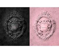 BLACKPINK – Kill This Love – Coffret CD – 2ème mini-album
