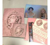 Blackpink - Kill This Love -Deluxe-