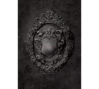 Blackpink - Kill This Love -Deluxe-