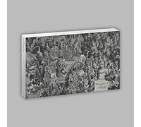 BLACKPINK ROSE - BLACKPINK ROSE 1st Single Album [-R-] CD + Photobook + Lyrics Paper + Sticker Set + Postcard + Polaroid