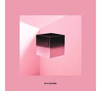 BLACKPINK - Square Up (Pink Version)