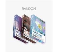 Blackpink - The Game Photocard Collection Number 2