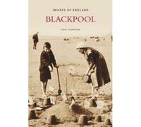Blackpool Thompson, Dave (Auteur)
