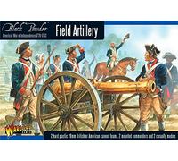 BlackPowder 302013401 Accessoires Multicolore
