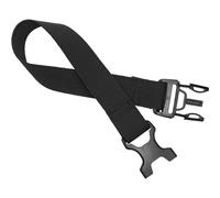 BlackRapid - Bert Breathe