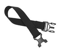 BlackRapid - Bert Breathe