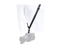 BLACKRAPID Blackline I Camera Sling Droite