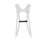 BlackRapid Coupler II + Garantie 5 Ans