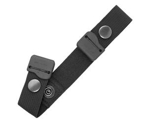 BLACKRAPID COUPLER Sangle élastique pour assemblage de 2 courroies - 362004