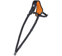 BLACKRAPID Courroie Sport X-Etra Comfort