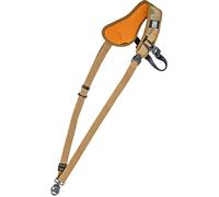 BLACKRAPID Courroie Sport X-Extra Multi Terrain