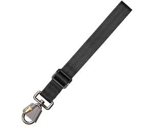 BLACKRAPID Courroie WRIST Strap Breathe