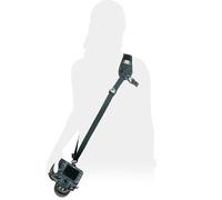 BLACKRAPID CURVE Breathe Courroie classique - 361007