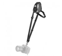BLACKRAPID CURVE Breathe Courroie classique - 361007