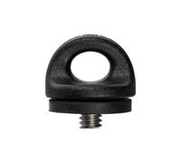 BlackRapid - FastenR FR-5 Breathe