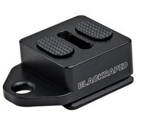 BLACKRAPID Plateau Rapide Type Arca 1.5"