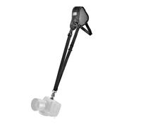 BLACKRAPID Courroie SPORT Breathe