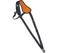 BlackRapid Sport Left-X Extra Comfort | ✅ Livraison gratuite à partir de 100 €