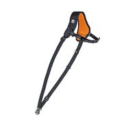 BLACKRAPID Courroie Sport X-Etra Comfort