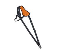 BlackRapid - Sport-X Extra Comfort Left