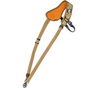 BlackRapid Sport-X Extra Multi-Terrain | ✅ Livraison gratuite à partir de 100 €