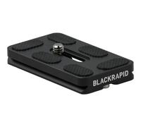 BLACKRAPID Plateau Rapide Type Arca 70mm