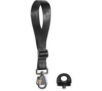 BlackRapid - Wrist Strap Breathe avec vis FR-5