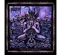 Blackrat - Hail to Hades [Import]