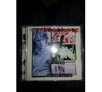 Blackrock [Australian Import]