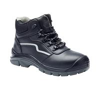 Blackrock Bottes de sécurité Concord en composite, S3, sans métal