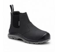 Blackrock Bottes de sécurité en composite Pendle, avec embout composite