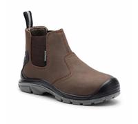 Blackrock Bottes de sécurité en composite Pendle chaussures à large embout