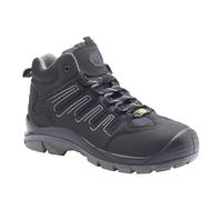 Blackrock Bottes de sécurité Proton ESD en Composite, sans métal