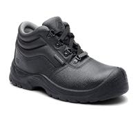 Blackrock Bottes de travail Chukka résistantes à l'eau