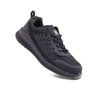Blackrock Chaussures de sécurité Velo Composite S3L résistantes à l'eau, chaussures de travail et utilitaires es pour chaussures à capuchon résistantes aux perforations,taille 8/EU 42