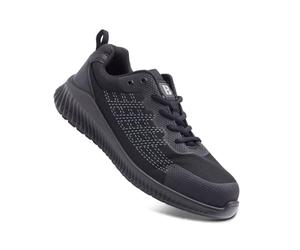 Blackrock Chaussures de sécurité Velo Composite S3L résistantes à l'eau | chaussures de travail et utilitaires es pour chaussures à capuchon résistantes aux perforations, taille 13/EU 48
