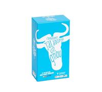 Blackrock - Comment J'Ai Adopté Un Gnou Nouvelle Édition