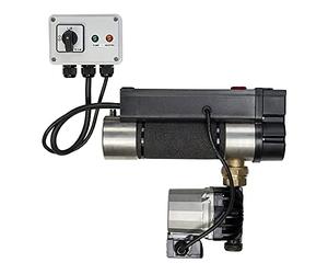 Blackrock Editions - 38694 - Jeu de tuiles - Indian Summer