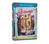 Jeu de stratégie Lumberjacks Fil rouge Dans leurs regards Multicolore E