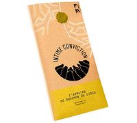 Blackrock Games- Intime Conviction n°3 : l'affaire du Bouchon de Liège FIKA Jeu de société, FIK003IN