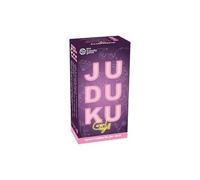 Blackrock Games Juduku Girl'z Night
