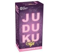 Blackrock Games Juduku Girl'z Night