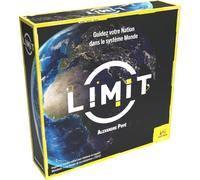 Limit