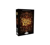 Skull King