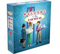 Blackrock Games Welcome To Vegas