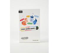 blackrock maison unisexe de couleur blanc TU